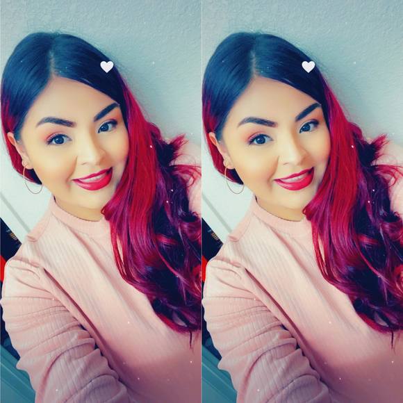 askforjasmine
